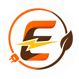 Endurobatt Logo